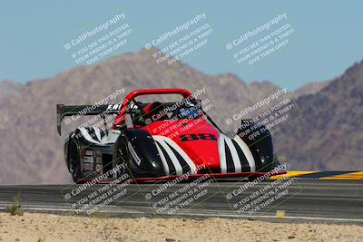 media/Apr-27-2024-Pro Autosports (Sat) [[7eff49a9ee]]/4-Yellow Group/Session 2 (Turn 9)/